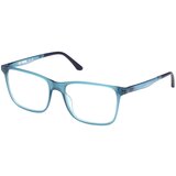 Harley-Davidson Naočare HD 50020 091 | Eponuda.com