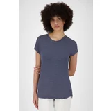 ALIFE AND KICKIN T-shirt MIMMYAK Z Marine