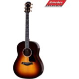  GITARA EL. AK. TAYLOR 217e-SB Plus LTD 50th Anniversary | Eponuda.ba