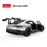 Rastar Auto na daljinsko upravljanje Mercedes AMG GT2 R/C skala 1:14 10220 | shoptok.hr