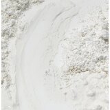 Mario Badescu Silver Powder globoko čistilna maska v pršilu 16 g | Shoptok.si