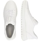 Geox Nizke superge 'Flextride Plus' bela | Shoptok.si