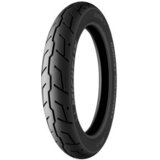 Michelin Scorcher 31 ( 180/65B16 RF TT/TL 81H zadnje kolo, M/C ) | Shoptok.si