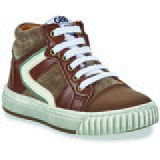 GBB JOAQUIM Smeđa | shoptok.hr