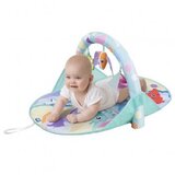 Playgro gimnastika 2 u 1 Grow N Play | Eponuda.ba