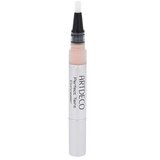 Artdeco Perfect Teint Concealer korektor 2 ml 3 Peach | shoptok.hr