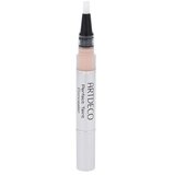 Artdeco perfect teint korektor 2 ml odtenek 3 peach | Shoptok.si