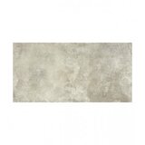 Zorka Pločice 60x120cm Pietra Grigio 14010001 | Eponuda.ba
