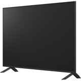 LG 55QNED82A6B 4K QNED TV 139 cm (55") | Shoptok.si