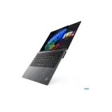 Lenovo ThinkPad X9-14 G1 Aura Edition Intel Core Ultra 7 258V 14inch WUXGA 32GB 1TB UMA W11P Thunder Grey prenosni računalnik, (22117317) | Shoptok.si