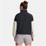 Under Armour Puloverji Unstoppable pisana | Shoptok.si