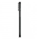 Spigen Liquid Crystal ACS08190 ovitek za iPhone 16 - Crystal Clear | Shoptok.si