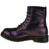 Dr. Martens 1460 Ljubičasta | shoptok.hr