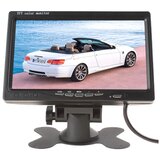  monitor lcd 9 bus/kamion LM-K950 | ePonuda.com