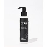 YONI AFTER Losion za posle brijanja i depilacije, 125 ml Cene