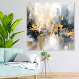 Wallity Slika DEV10703-140140, 140x140 cm | ePonuda.com