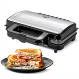 MPM MOP-20M Sandwich Toaster | shoptok.hr