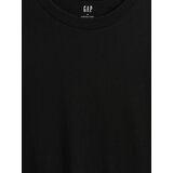 GAP T-Shirt Everyday - Men's | Shoptok.si