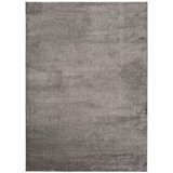 Universal Temno siva preproga Montana, 120 x 170 cm Cene