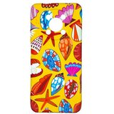  Maska za telefon SVETLECA za Huawei Nova Y90 DZ9/5 | Eponuda.com