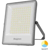 Led reflektor Bry Flood PF 100W Gry 3In1 IP65 BT65-09182