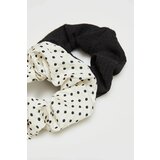 Marisse Hair Band L-Fr-4304 Black | shoptok.hr