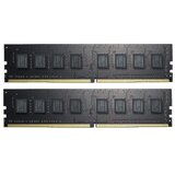 G.skill Value memory module 16 GB 2 x 8 GB DDR4 | shoptok.hr