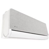 Klima uređaj Vivax Cool ACP-18CH50AEHI+ silver... | Eponuda.ba