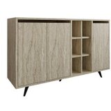 Hanah home komoda seria travertine | ePonuda.com