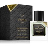 Vertus Fresh Orient parfemska voda uniseks 100 ml | shoptok.hr