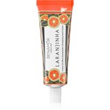 Benamôr Laranjinha Creme de Mãos Energizante krema za roke 30 ml | Shoptok.si