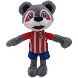 Atletico De Madrid Plišani Indi Atlético de Madrid 35 cm | shoptok.hr