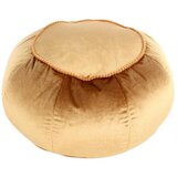 Kayoom TABURE IZ BLAGA, tekstil | Shoptok.si
