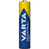 Varta Micro (AAA) Alkalna baterija LR03\, industrijska baterija\, 1220 mAh 1.5 V\, 1 kos, (20430330) | Shoptok.si