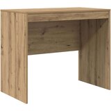  Stol Umjetnički hrast 90 x 50 x 76 cm | shoptok.hr