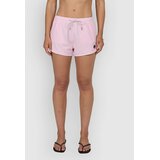 Salty Crew Beacons Boardshorts pink skies Cene