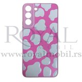  futrola color animal za samsung S906 galaxy S22 plus No2 Cene