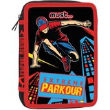  PERNICA MUST PUNA 585075 PARKOUR | Eponuda.com