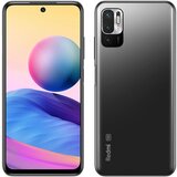 Xiaomi Obnovljeno - znaki rabe - Redmi Note 10 5G crn 128 GB 4 GB ram - vidne oznake uporabe obnovljeno, (21575721) | Shoptok.si