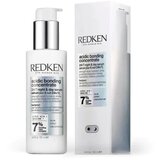  Noćni i dnevni serum za oštećenu kosu Redken – 100 ml (R) | Eponuda.ba