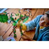 Lego NINJAGO® - Zmaj života (71859) | shoptok.hr