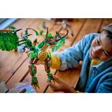 Lego Zmaj života, Ninjago 9+ | Eponuda.ba
