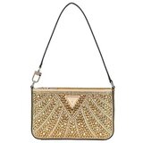 Guess zlatna ženska torbica GHWXG95 28720 GOL u