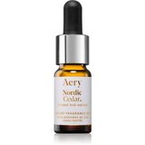 Aery Nordic Cedar eterično olje 10 ml | Shoptok.si
