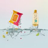 Flormar Combination & Oily Skin Cleansing Tonic tonik za dubinsko čišćenje za mješovitu i masnu kožu 200 ml | shoptok.hr