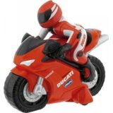 Chicco 00389-00 igračka vozilo | Shoptok.si