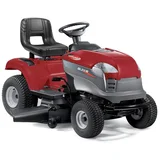 XDL210HD VRTNI TRAKTOR 108cm, HYDRO, BEZ KOŠA