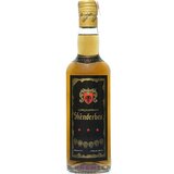  Skenderbeg 3 star brandy 0.70l | ePonuda.com
