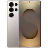 Samsung S25 Ultra 12GB 256GB Gray | Eponuda.ba