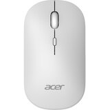 Acer Dual Mode mouse AMR130 white | shoptok.hr